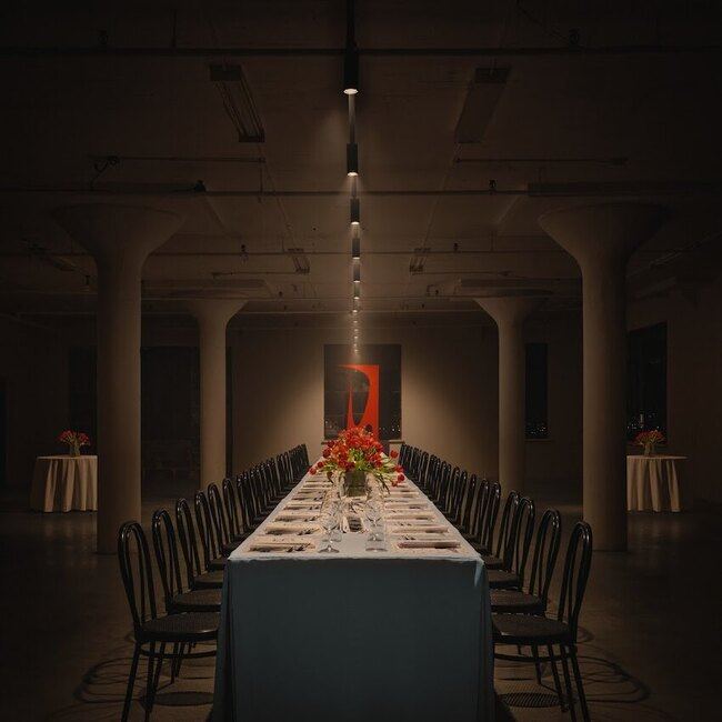 Menu Extra - Outremont Restaurants