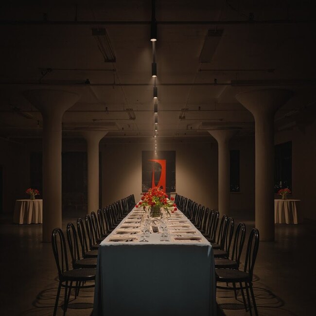 Menu Extra Montreal Restaurant: Menu, Reviews & Reserve (2026)