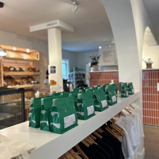 Franky Johnny - Sandwicherie - Burgers, Sandwiches Restaurants in Quebec