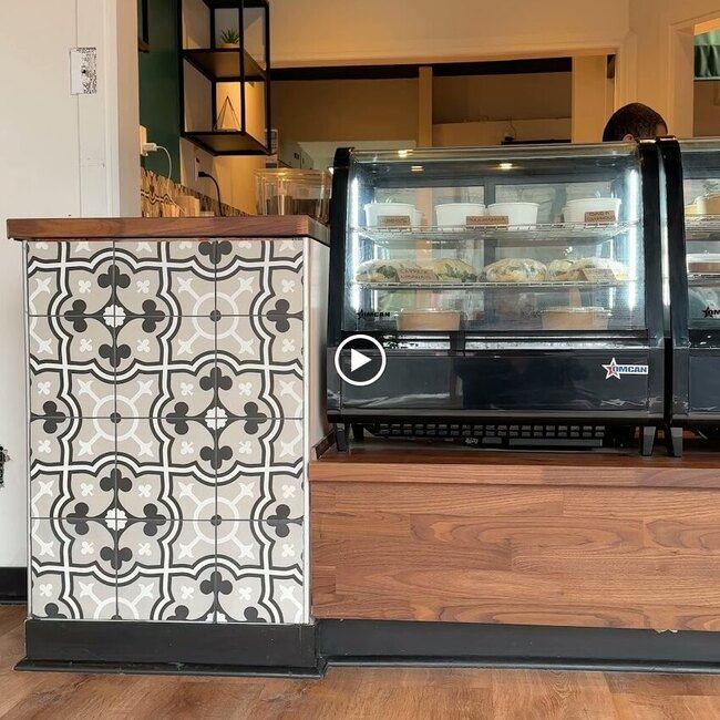 Fal & Fel - Restaurants Outremont