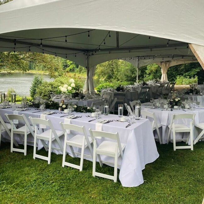 Traiteur Bon Appetit - Restaurants pr&egrave;s de: H2B2A1