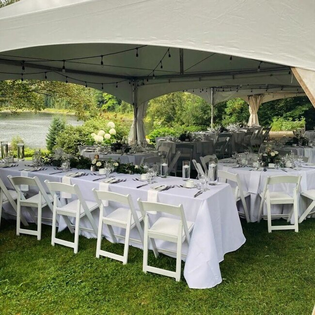 Traiteur Bon Appetit -  Restaurants Near: H2B3B2