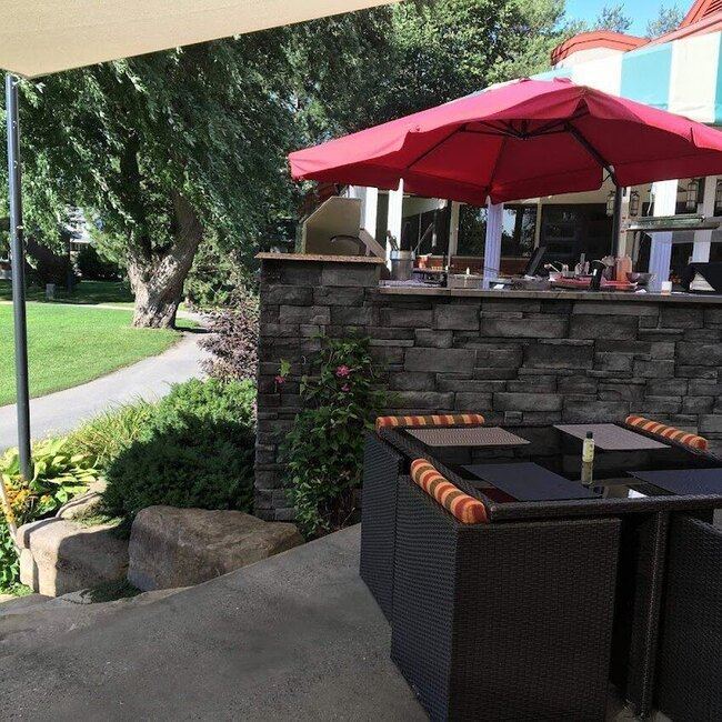 Bistro Dix-Neuf 29 - Restaurants Ouverts lundi Saint-Hyacinthe