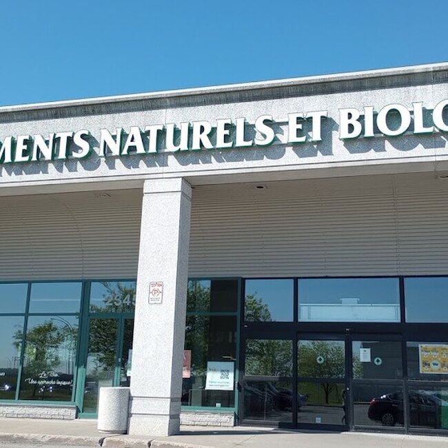 Les Marchés TAU Restaurant Pointe-Claire: Menu, Avis & Réserver (2026)