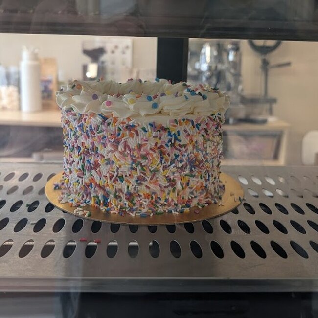 Megateaux -  Restaurants Near: H4G1V7