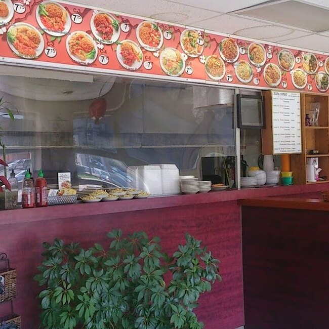 Restaurant Nouilles Orientales - Restaurants Commande en ligne près de: J4P2G4