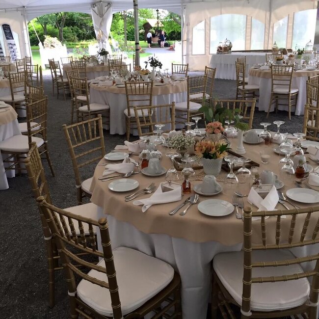 Alexandre Ma&icirc;tre-Traiteur - Restaurants Urbains, Cr&eacute;atives Ouverts dimanche Montr&eacute;al