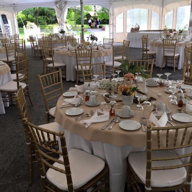 Alexandre Ma&icirc;tre-Traiteur - Restaurants Ouverts dimanche Saint-Hubert