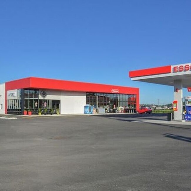 Café Dépôt - Restaurants près de: J7J1P3