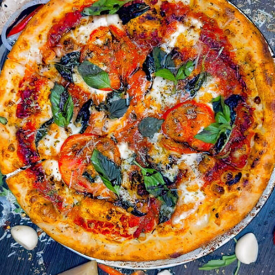 El Pastaman - Restaurants Grecs, Pâtes, Turques de Montréal