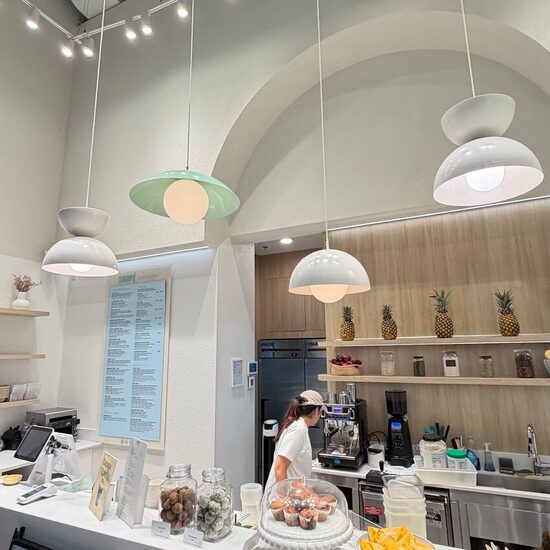 Tropé Centre-ville, Montréal : Menu, Avis & Réservation (2026)