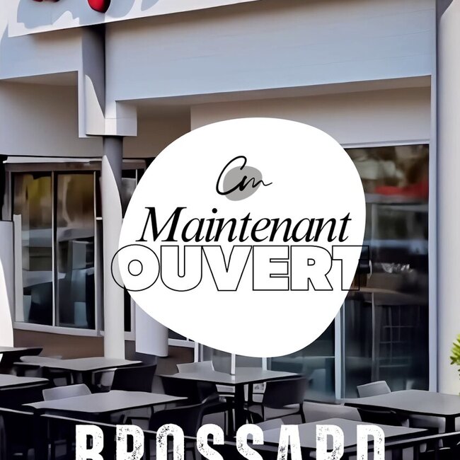 Cafe Milano Brossard: Menu, Reviews & Reserve (2026)