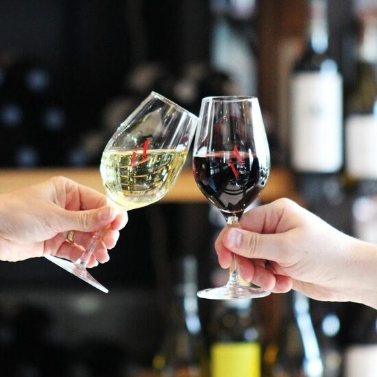 Espace Artevino - Restaurants Français, Du Terroir, Fruits de mer/Poissons, Pâtes, Tartares de Québec