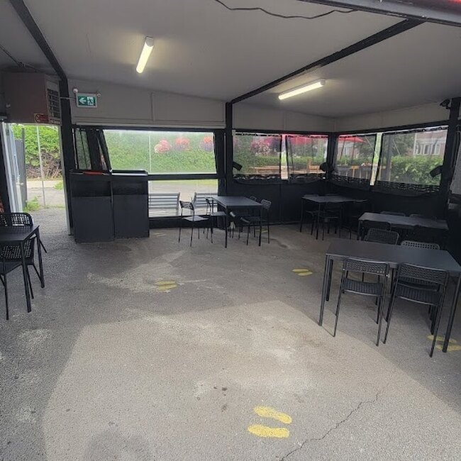 Gourmet + - Restaurants pr&egrave;s de: J7J1K9