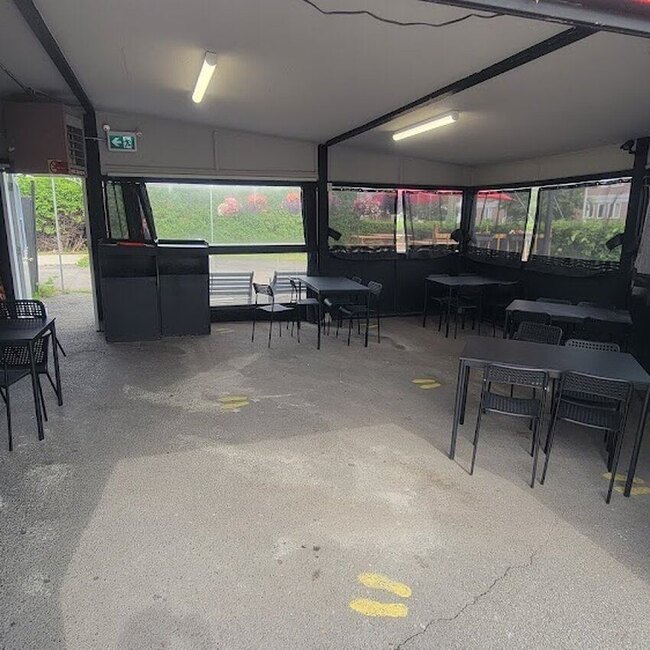 Gourmet + - Restaurants &agrave; Saint-J&eacute;r&ocirc;me