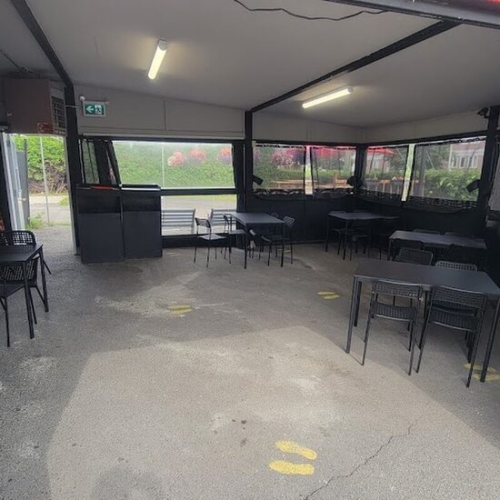 Gourmet + - Restaurants Livraison de Saint-J&eacute;r&ocirc;me