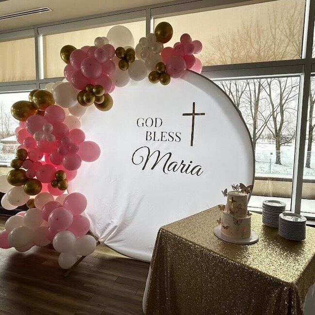 P&acirc;tisserie Gourmets-Crafts - Restaurants Ouverts maintenant La Prairie