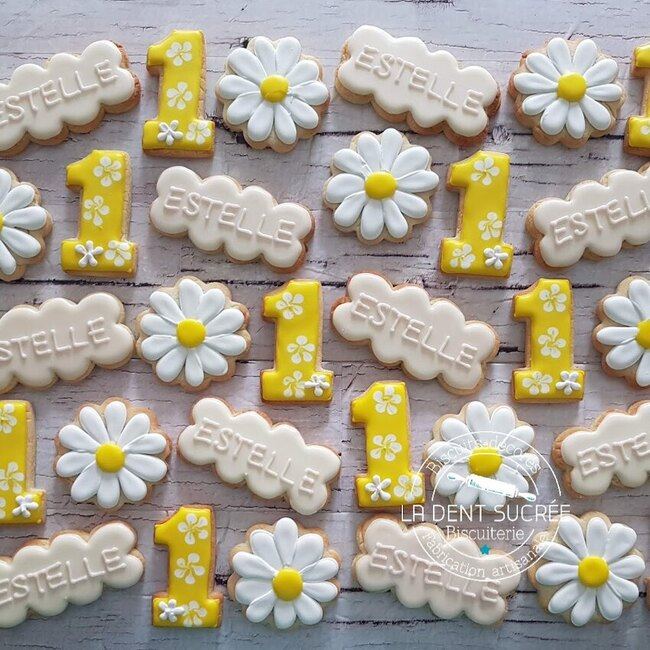 La Dent Sucr&eacute;e - Restaurants pr&egrave;s de: H1V1E2