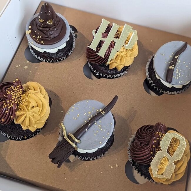 Perle et Caramel - Restaurants &agrave; Montr&eacute;al