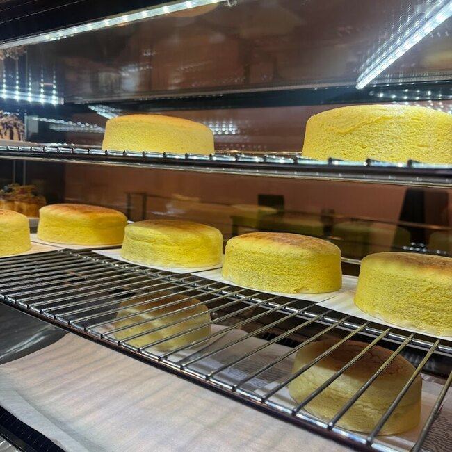 Souffl&eacute; - Downtown Online Ordering Open Now Restaurants