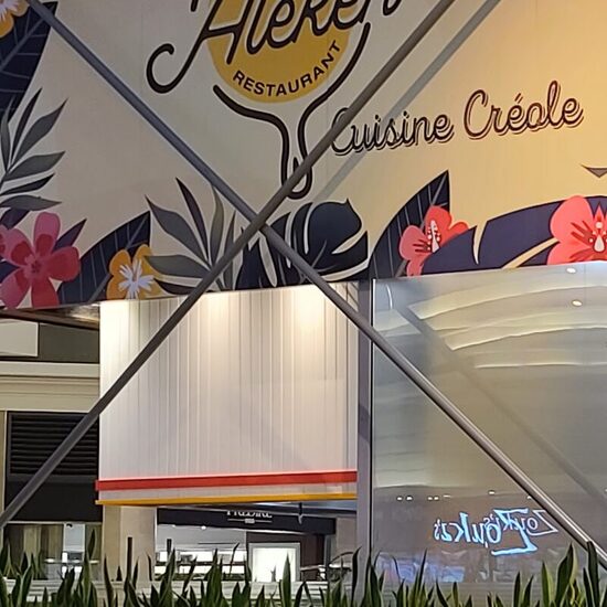 Photo de Aléken, Chomedey - Laval
