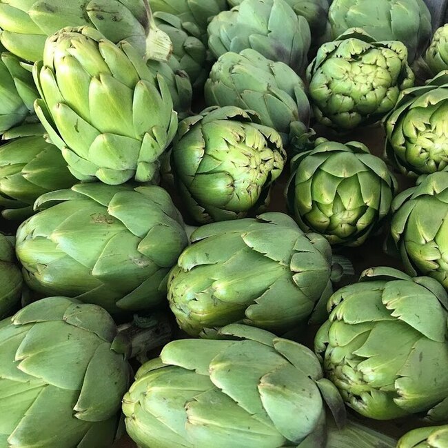 Ferme La Fille du Roy - Restaurants &agrave; Mont-Saint-Hilaire
