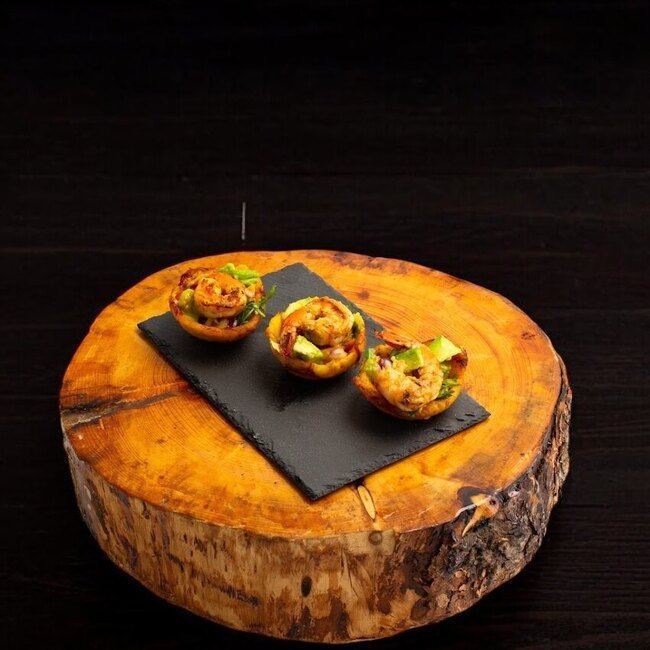 Essence 1804 - Le Plateau-Mont-Royal Resto-Bars Open Sunday