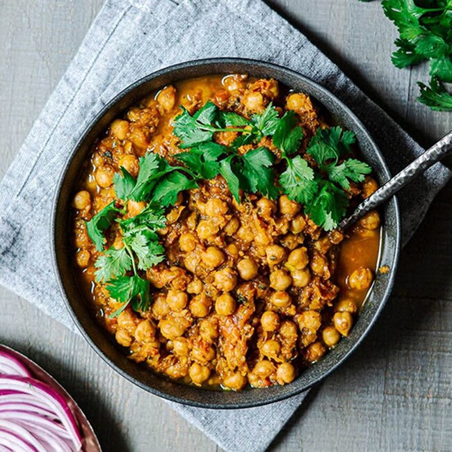 Mysore Fine Cuisine Indienne Restaurant Montreal, QC