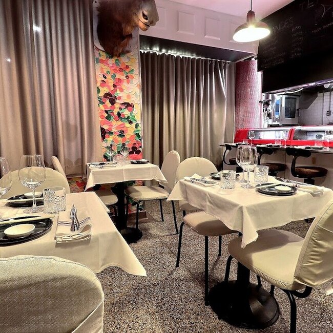 Temaki Sushi Bar - Restaurants Aki Sushi &agrave; Montr&eacute;al