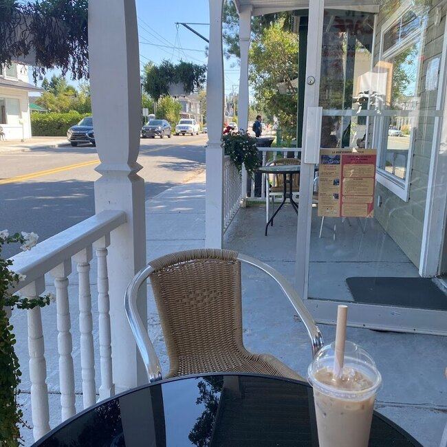 Pic Café Restaurant Saint-Adolphe-d'Howard: Menu, Avis & Réserver (2026)