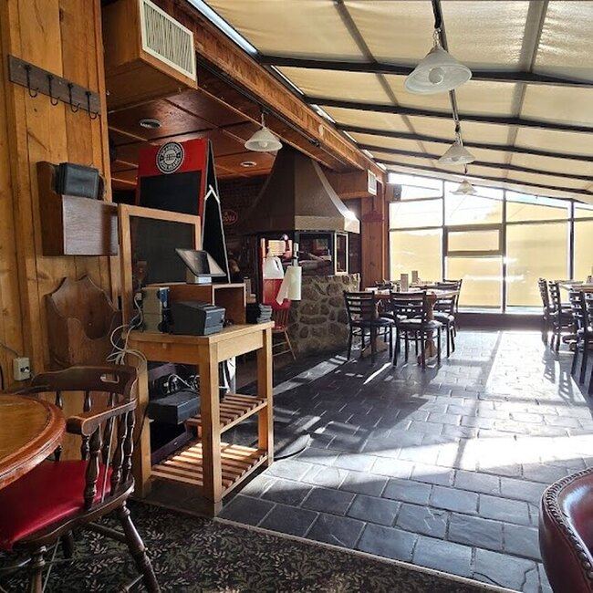 Restaurant Rube - Restaurants Plats &agrave; emporter &agrave; Rigaud/Sainte-Marthe