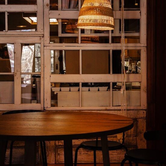 Les Gamines - Restaurants Caf&eacute;s, Desserts et Sucreries de Qu&eacute;bec