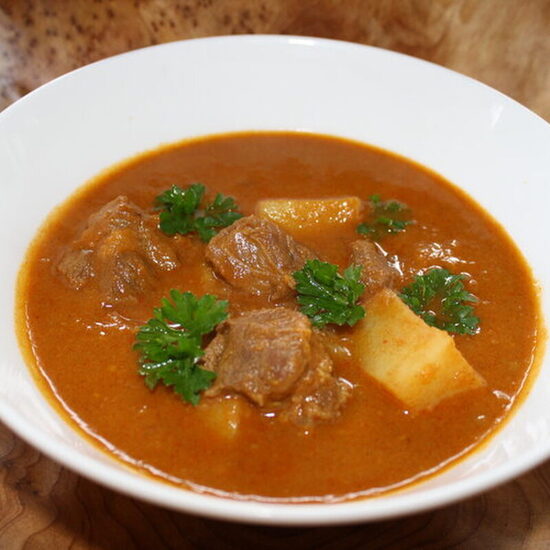Makhani Catering - Catering Restaurants in Laurentians (North Shore)