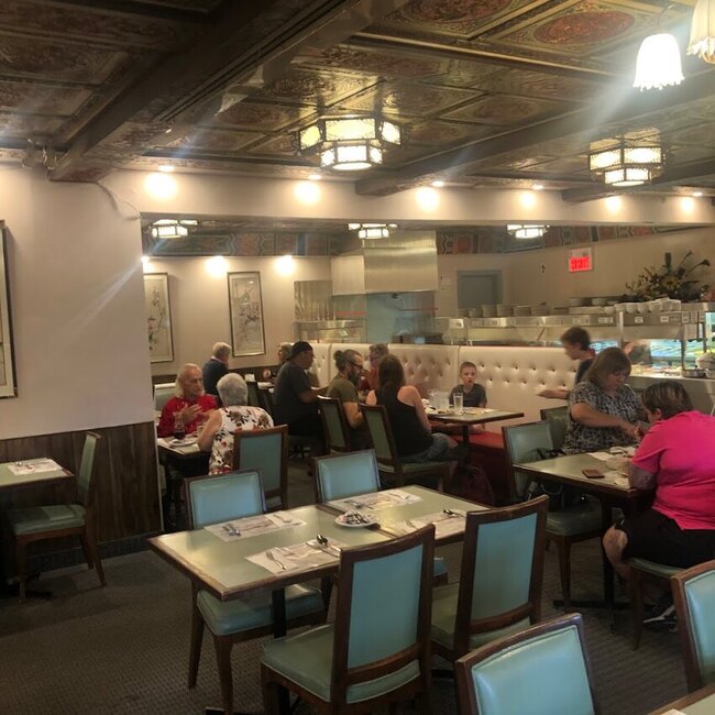 Pathaks Tandoori Restaurant