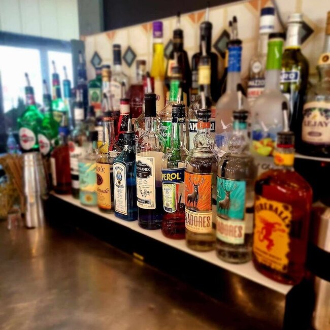 LoCal - Restaurants Near: J8E2N5