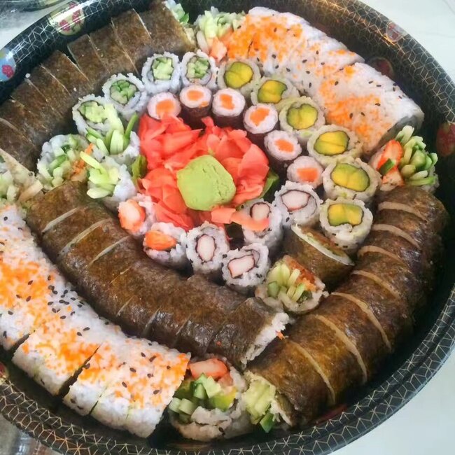 Gourmet H&L - Restaurants in Repentigny