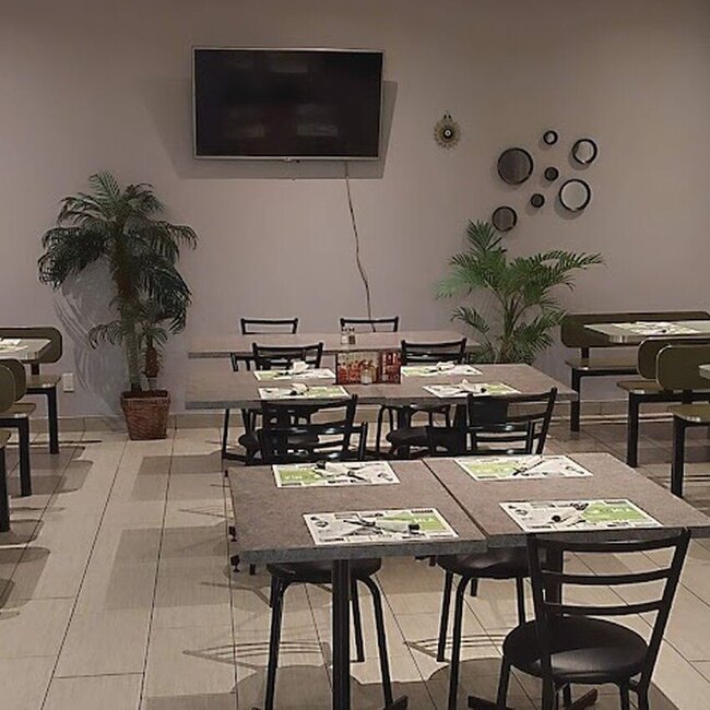 Kurde Pizza - Restaurants Commande en ligne, Livraison de Repentigny