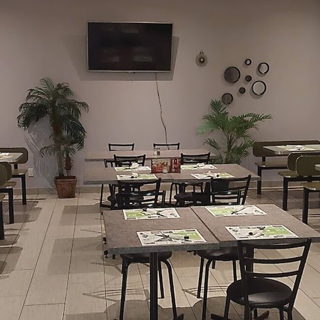 Kurde Pizza -  Restaurants Near: J6A6H9