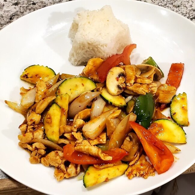 Ambiances d'Angkor -  Restaurants Near: J6E3H4