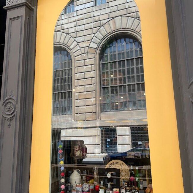 Le Beau March&eacute; - Restaurants Charcuterie Ouverts pour souper Montr&eacute;al