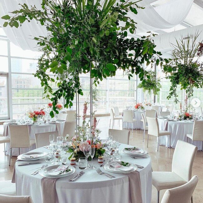 Traiteur Brera - Restaurants pr&egrave;s de: H4Y0A2