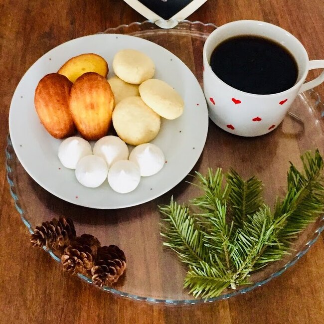 Le Comptoir d'Alexandrine - Restaurants Near: J3P1L6