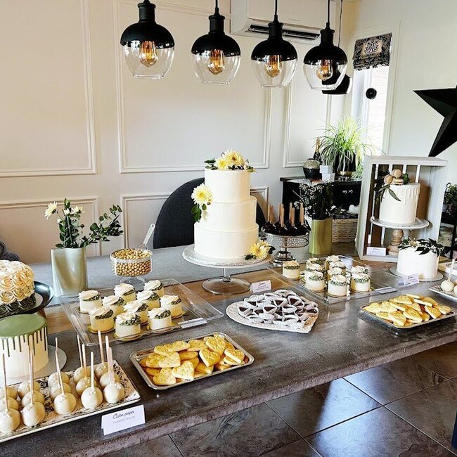 Christophe - Restaurants in Sorel-Tracy