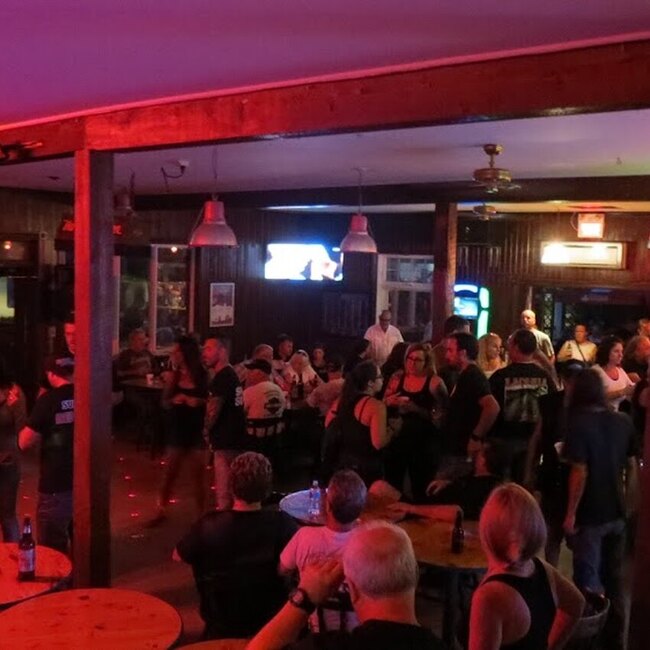 Brasserie St-Louis - Restaurants &agrave; Cantons-de-l'Est / Estrie