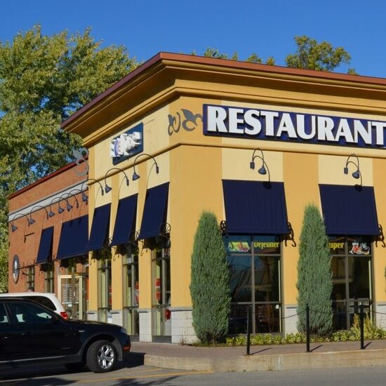 Café-Bar st joseph - Restaurants Cafés, Afghanes des Laurentides (Rive-Nord)