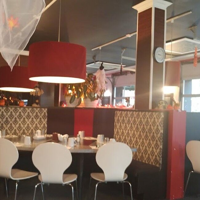 Pizzeria 67 - Buffet Restaurants in Montreal