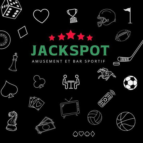 Jackspot - Restaurants de Montréal