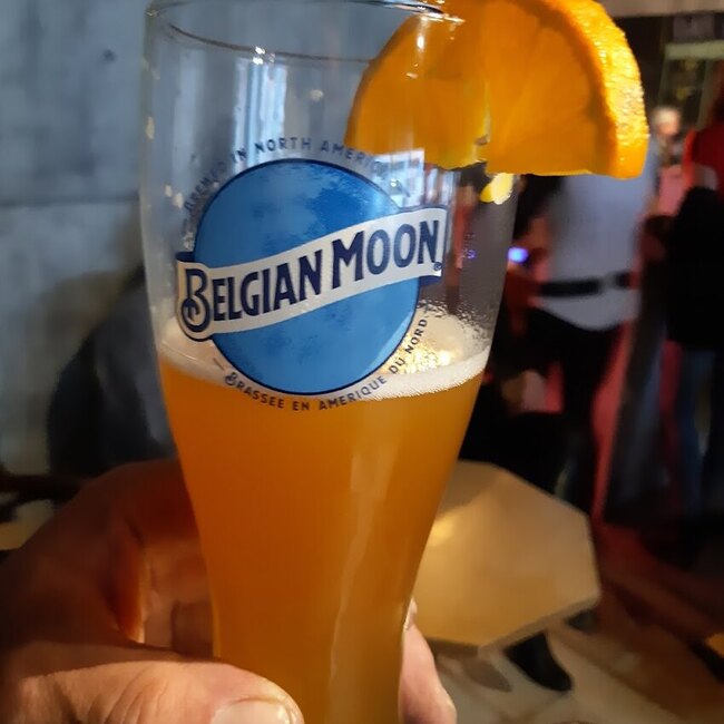 Bar Chez Tonio - Pub Food Ouverts le matin Montr&eacute;al