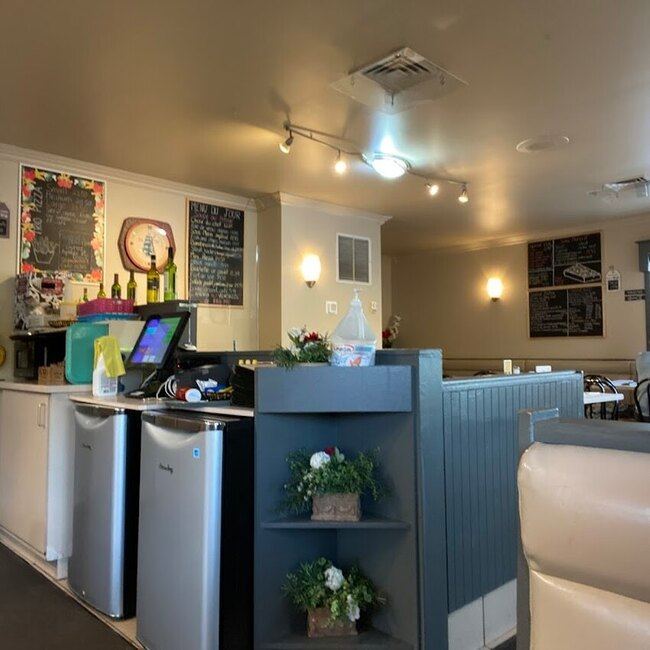 Restaurant Clarah - Restaurants Italiens, P&acirc;tes, Grillades, Pizza Ouverts dimanche Mauricie (Qu&eacute;bec)