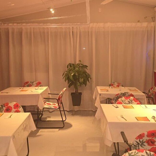 MonAgro foods - Saint-Constant Restaurants